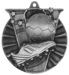 Victory Medal - AwardsPlusGI