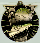 Victory Medal - AwardsPlusGI