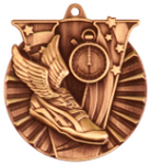 Victory Medal - AwardsPlusGI