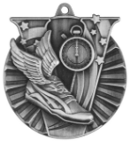 Victory Medal - AwardsPlusGI