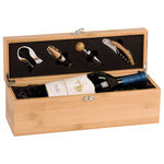 Wine Gift Box Set - AwardsPlusGI