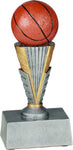 Zenith Resin Trophy - AwardsPlusGI