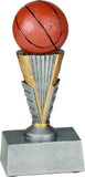 Zenith Resin Trophy - AwardsPlusGI