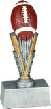 Zenith Resin Trophy - AwardsPlusGI