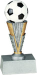 Zenith Resin Trophy - AwardsPlusGI