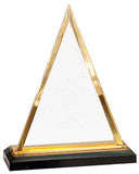 Triangle - AwardsPlusGI