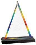 Triangle - AwardsPlusGI