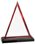 Triangle - AwardsPlusGI